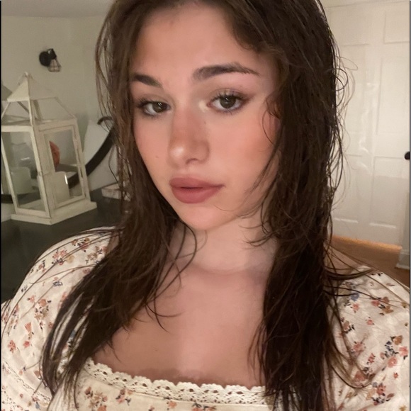 lola_troiano